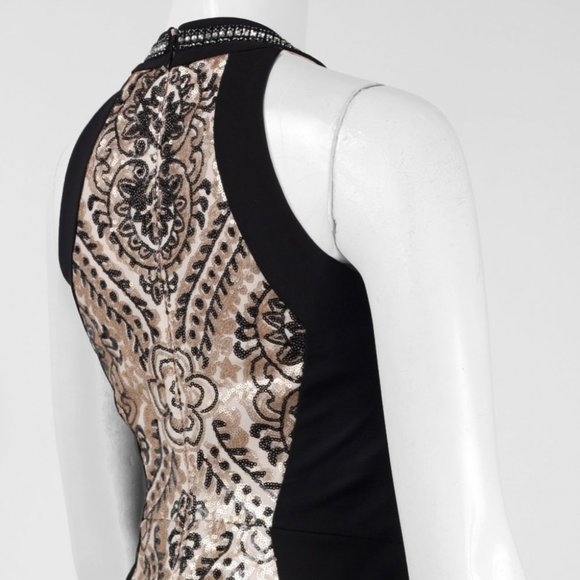 Jax Dress - Picture 6 of 6